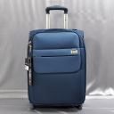 Delsey,  , 204768-12